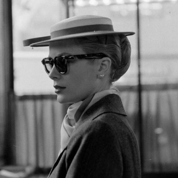 600full-grace-kelly (7)