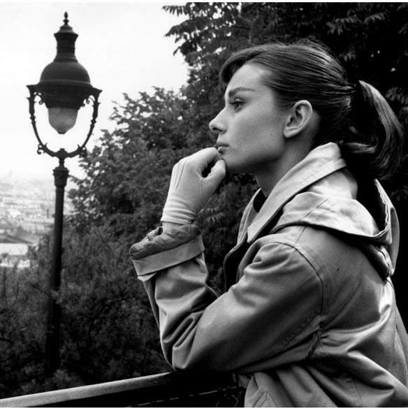 Audrey-Hepburn-audrey-hepburn-30086575-1280-925