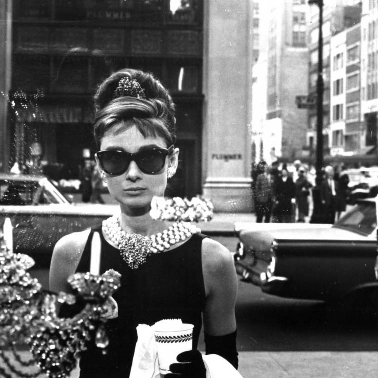 audrey-hepburn_breakfast-at-tiffanys-1024x757