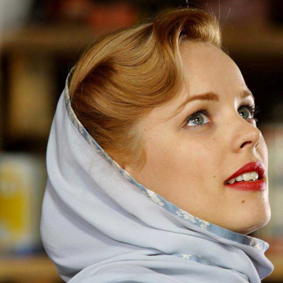Rachel-McAdams-the-notebook-31112891-1280-1024