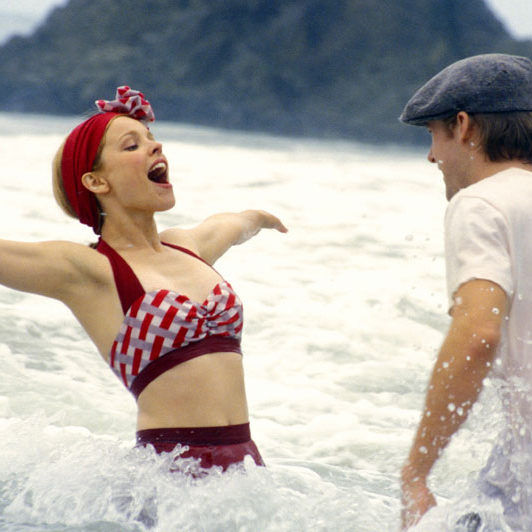 the-notebook-7