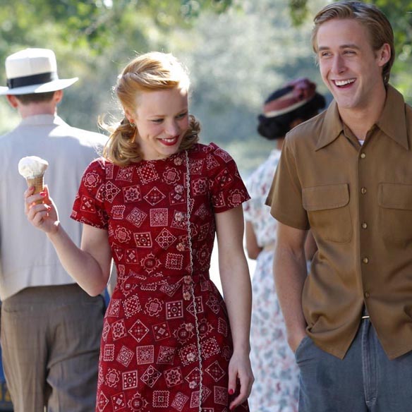 The-Notebook-the-notebook-4459059-1280-1024