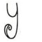 y