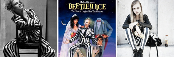 15colgadasdeunapercha.com_beetlejuice