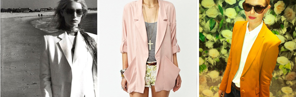 15colgadasdeunapercha.com_blazer