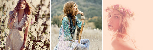 15colgadasdeunapercha.com_boho