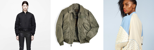 15colgadasdeunapercha.com_bomber