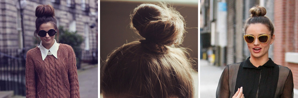 15colgadasdeunapercha.com_bum