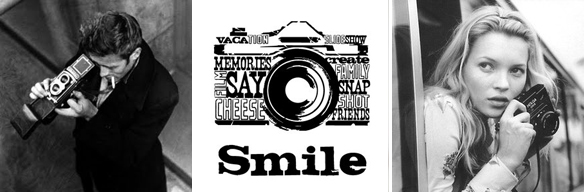 15colgadasdeunapercha.com_coolhunter