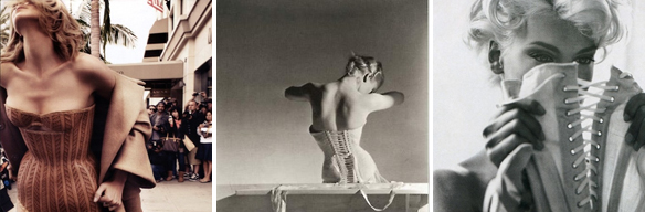 15colgadasdeunapercha.com_corset