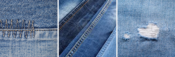 15colgadasdeunapercha.com_denim