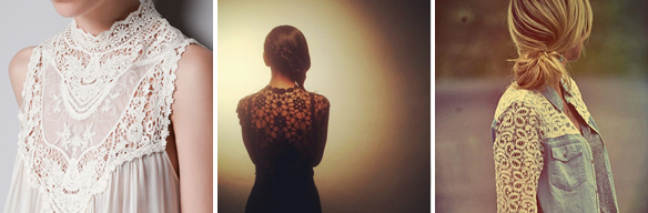 15colgadasdeunapercha.com_encaje