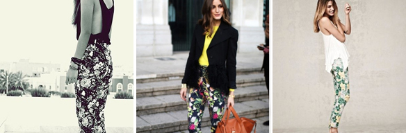 15colgadasdeunapercha.com_floral pants