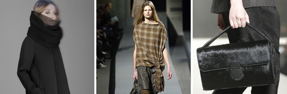 15colgadasdeunapercha.com_fw14