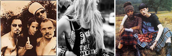 15colgadasdeunapercha.com_grunge