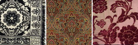 15colgadasdeunapercha.com_jacquard