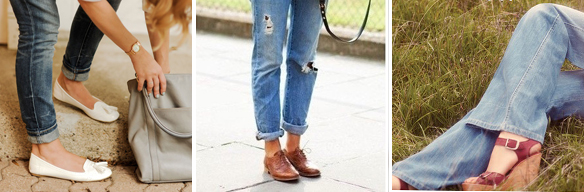 15colgadasdeunapercha.com_jeans