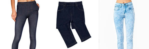 15colgadasdeunapercha.com_jeggings