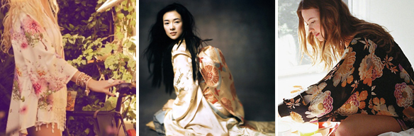 15colgadasdeunapercha.com_kimono