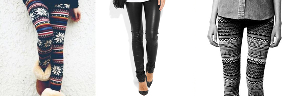 15colgadasdeunapercha.com_leggings