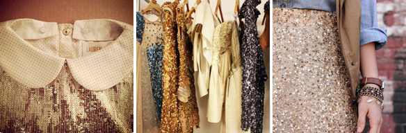 15colgadasdeunapercha.com_paillettes