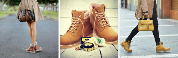 15colgadasdeunapercha.com_panama jack