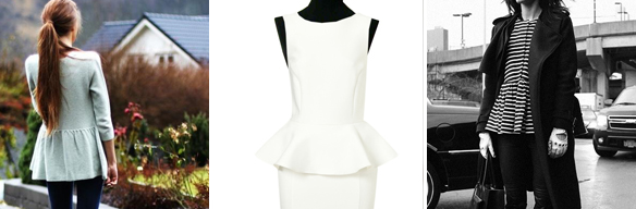 15colgadasdeunapercha.com_peplum