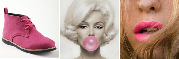 15colgadasdeunapercha.com_pop pink