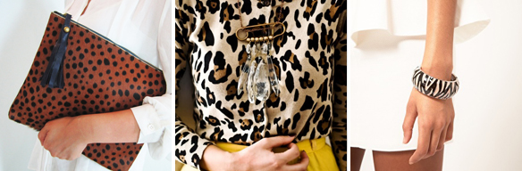 15colgadasdeunapercha.com_print