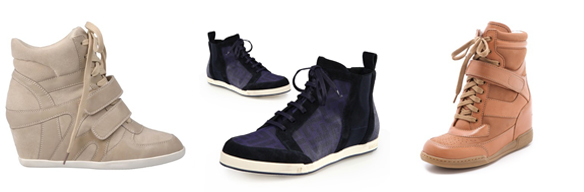 15colgadasdeunapercha.com_sneakers