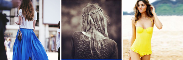 15colgadasdeunapercha.com_ss 13