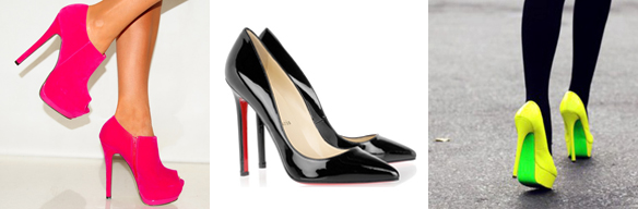 15colgadasdeunapercha.com_stilettos