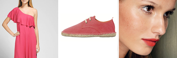 15colgadasdeunapercha.com_strawberry pink copia