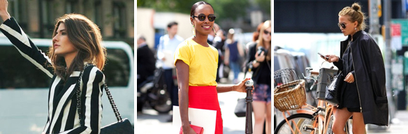 15colgadasdeunapercha.com_streethunted