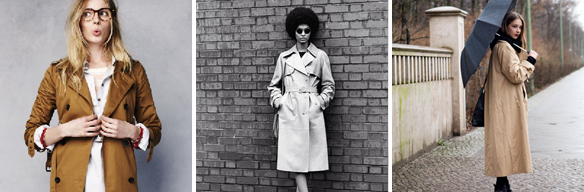 15colgadasdeunapercha.com_trench