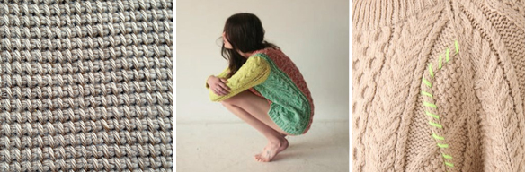 15colgadasdeunapercha.com_tricot