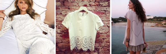 15colgadasdeunapercha.com_troquelado