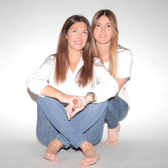 15colgadasdeunapercha_af+cg