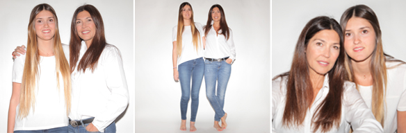 15colgadasdeunapercha_af+cg2