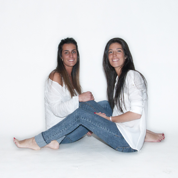 15colgadasdeunapercha_am+cm