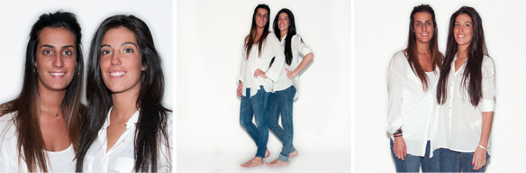 15colgadasdeunapercha_am+cm2