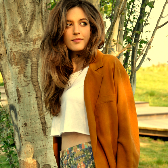 15colgadasdeunapercha_anna__benvinguda primavera_ad_1