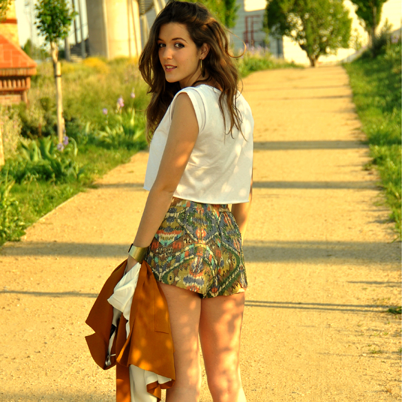 15colgadasdeunapercha_anna__benvinguda primavera_ad_3