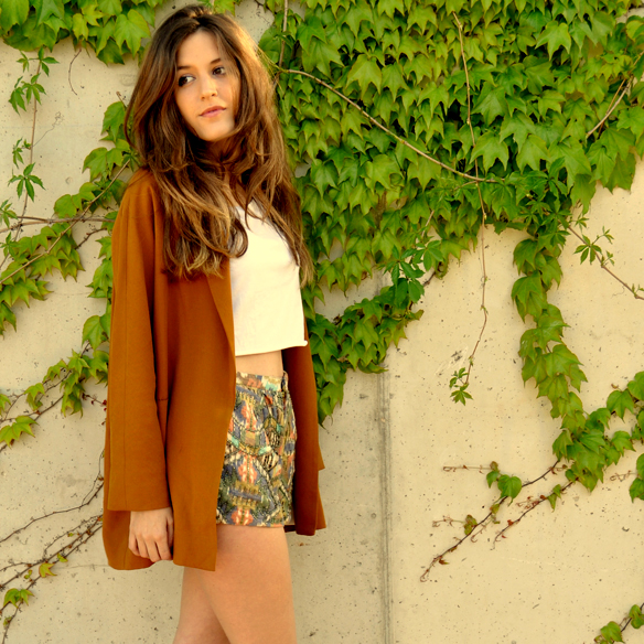 15colgadasdeunapercha_anna__benvinguda primavera_ad_6