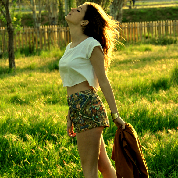 15colgadasdeunapercha_anna__benvinguda primavera_ad_8