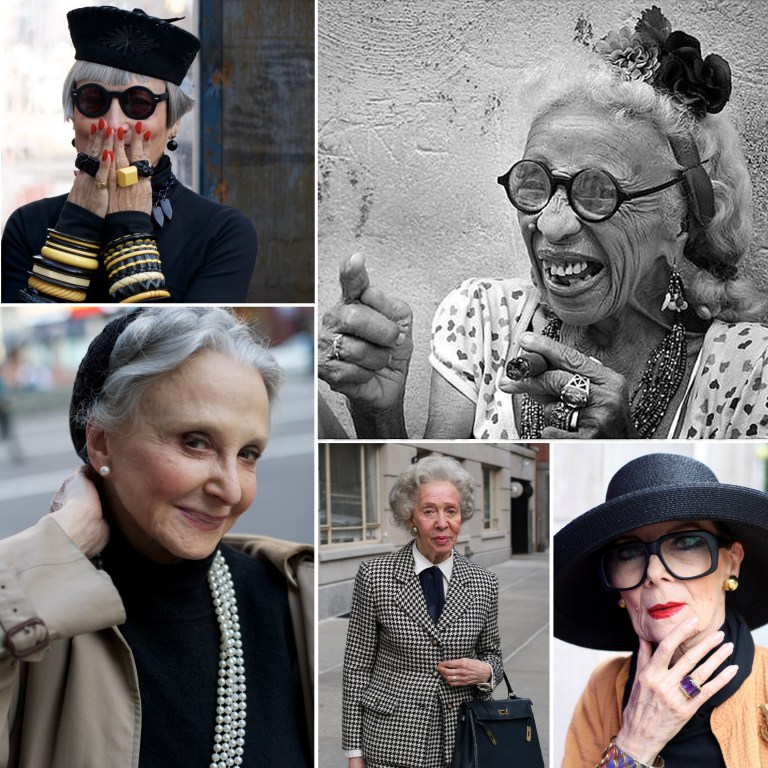 15colgadasdeunapercha_buscamos una abuelita