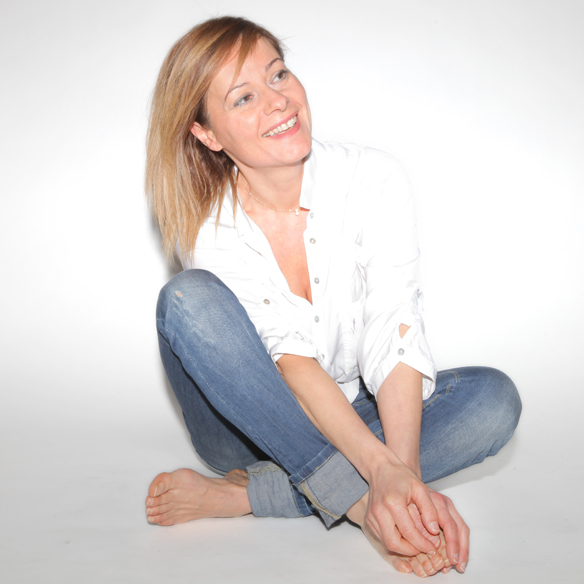 15colgadasdeunapercha_cb