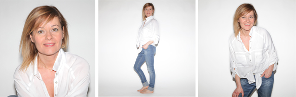 15colgadasdeunapercha_cb2