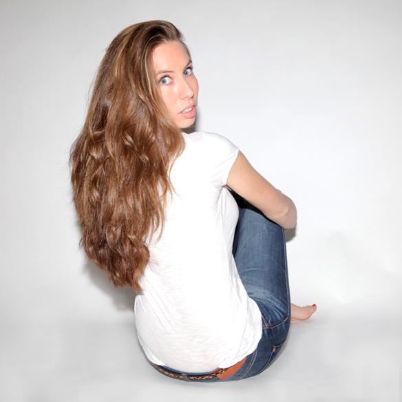 15colgadasdeunapercha_cp