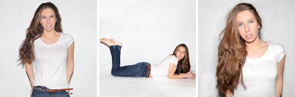 15colgadasdeunapercha_cp2